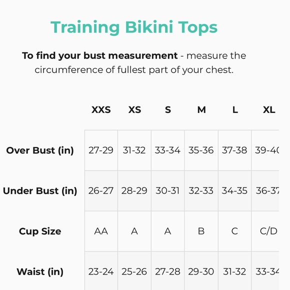 Jolyn Triangle Amerikah 2X - Picture 7 of 7